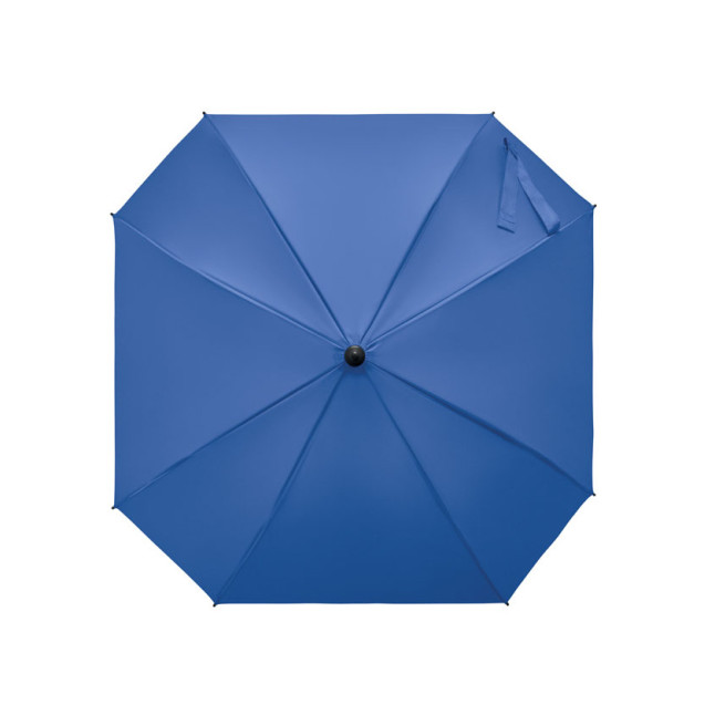 23'' Wiatroodporny parasol AMBOLI