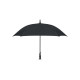 23'' Wiatroodporny parasol AMBOLI