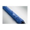 23'' Wiatroodporny parasol AMBOLI 23'' Wiatroodporny parasol AMBOLI