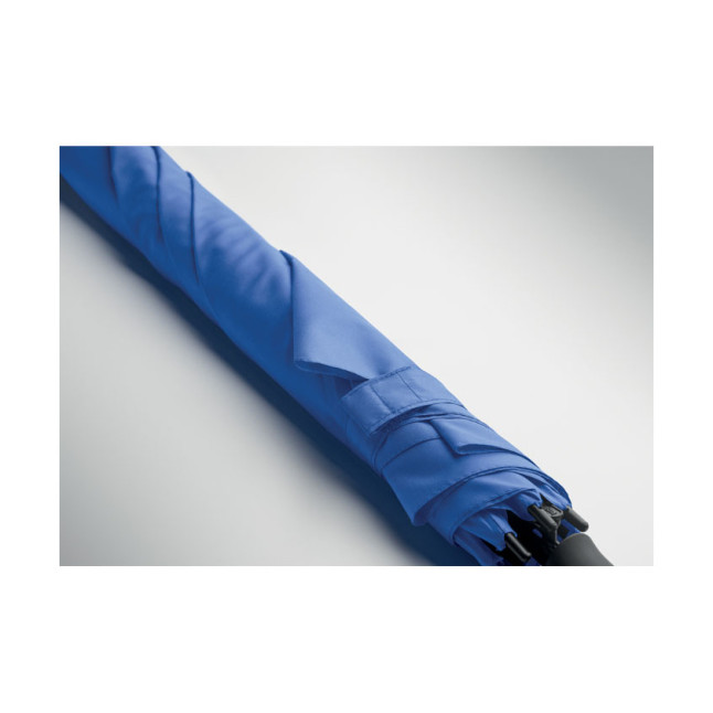 23'' Wiatroodporny parasol AMBOLI