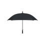 23'' Wiatroodporny parasol AMBOLI