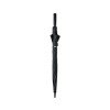 27-cal wiatroodporny parasol LLUVIA