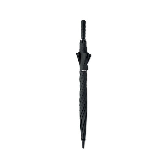 27-cal wiatroodporny parasol LLUVIA