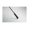 27-cal wiatroodporny parasol LLUVIA
