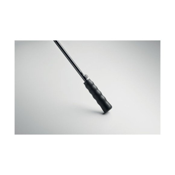27-cal wiatroodporny parasol LLUVIA