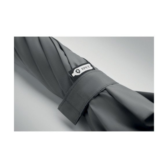 27-cal wiatroodporny parasol LLUVIA