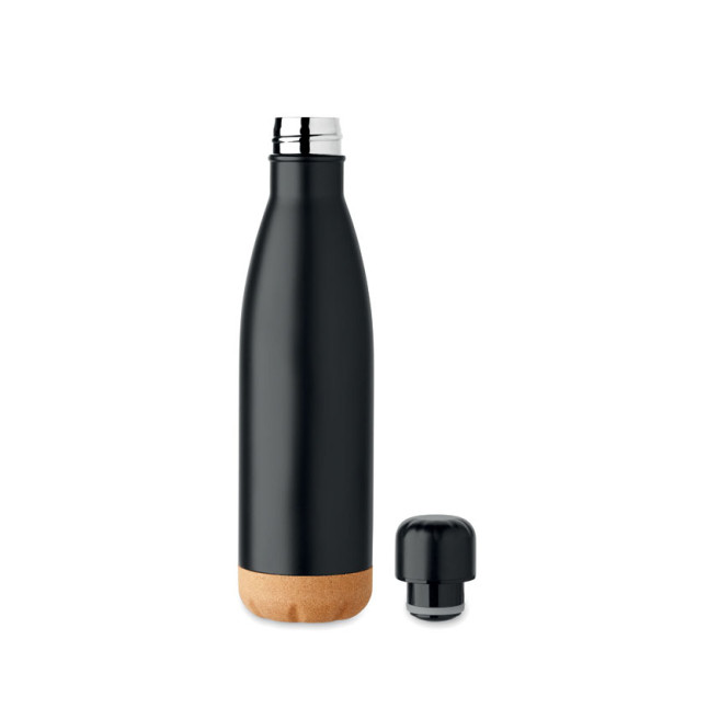 3-częściowy zestaw upominkowy CADEAU