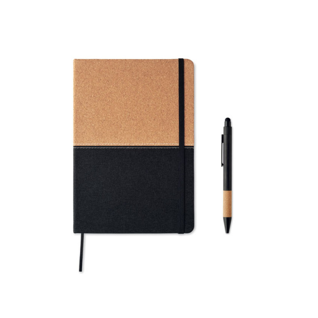 3-częściowy zestaw upominkowy CADEAU