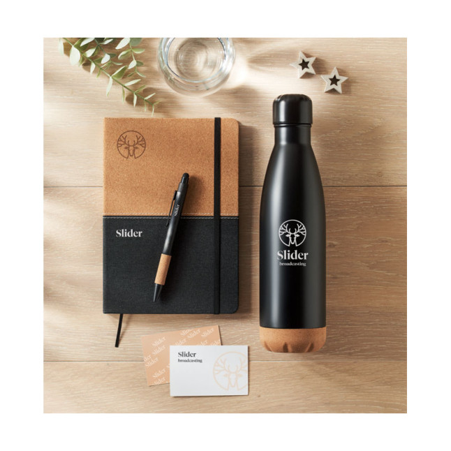 3-częściowy zestaw upominkowy CADEAU