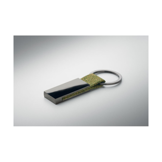 3-częściowy zestaw upominkowy CHIPPEWA SET