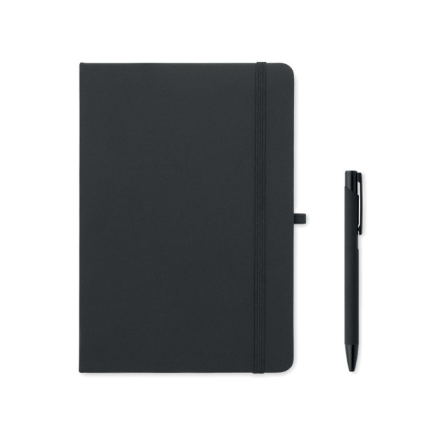 3-częściowy zestaw upominkowy ENGAGE