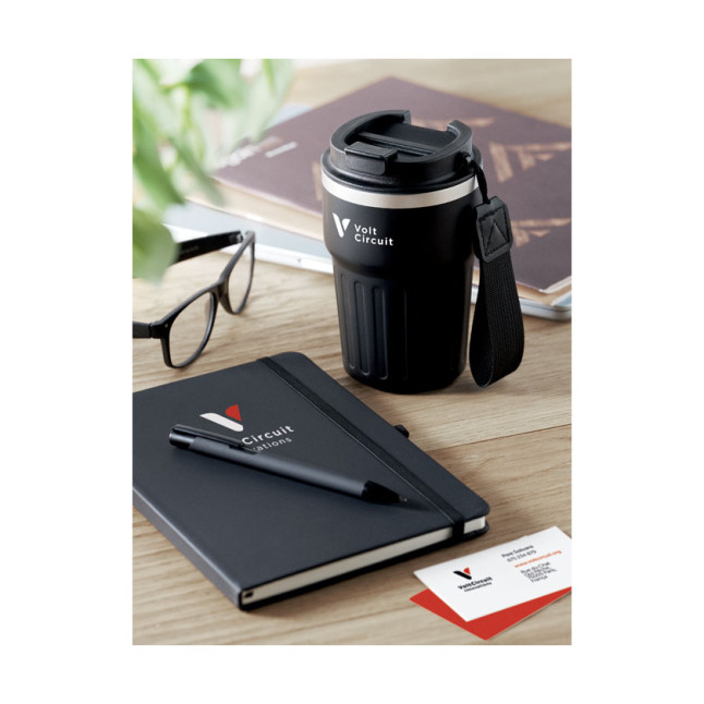 3-częściowy zestaw upominkowy ENGAGE