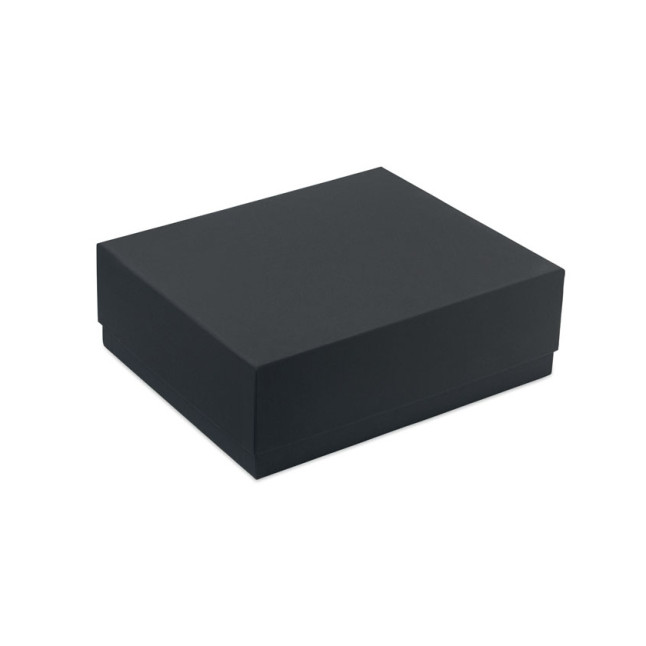 3-częściowy zestaw upominkowy ENGAGE