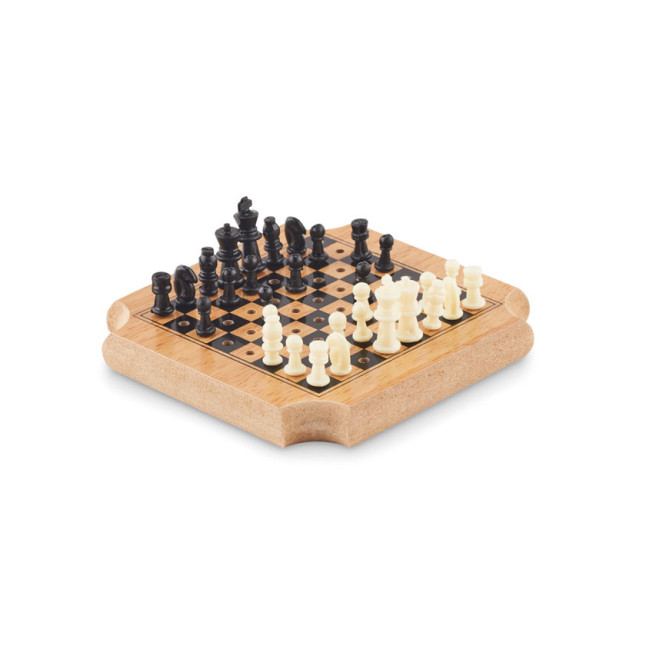 4-częściowy zestaw podstawek COASTGAME