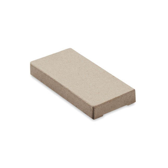 4 mini kredki PETIT ABIGAIL