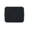 4-portowy USB SQUARE-C