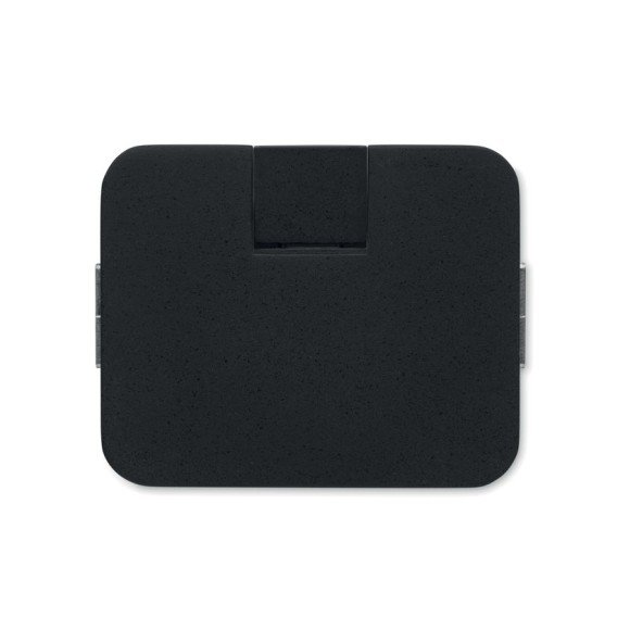 4-portowy USB SQUARE-C