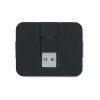 4-portowy USB SQUARE-C