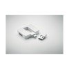 4-portowy USB SQUARE-C