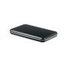 4000 mAH POWERBANK słoneczna SOLARFLAT 4000 mAH POWERBANK słoneczna SOLARFLAT