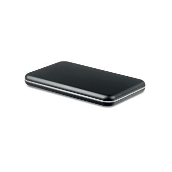 4000 mAH POWERBANK słoneczna SOLARFLAT 4000 mAH POWERBANK słoneczna SOLARFLAT