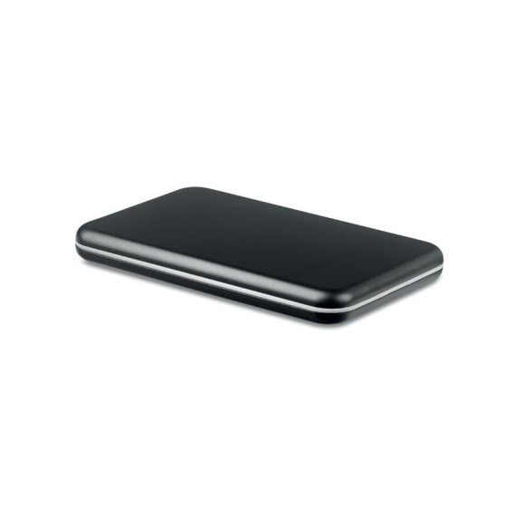 4000 mAH POWERBANK słoneczna SOLARFLAT 4000 mAH POWERBANK słoneczna SOLARFLAT