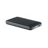 4000 mAH POWERBANK słoneczna SOLARFLAT 4000 mAH POWERBANK słoneczna SOLARFLAT