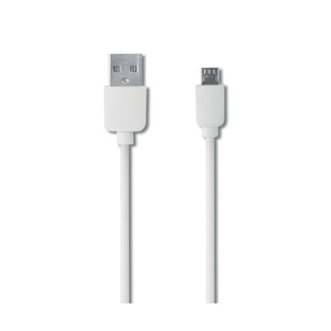 4000 mAH POWERBANK słoneczna SOLARFLAT