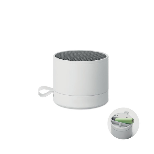 5.1 Głośnik bezprzewodowy RECAR