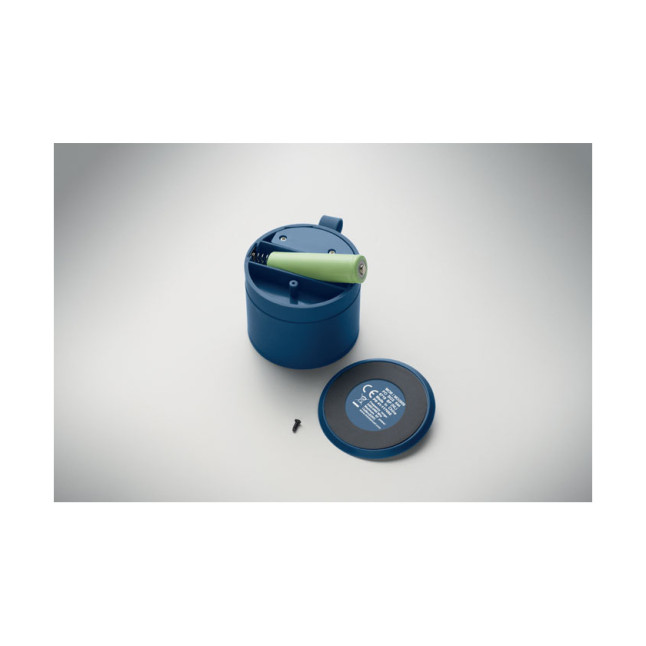 5.1 Głośnik bezprzewodowy RECAR