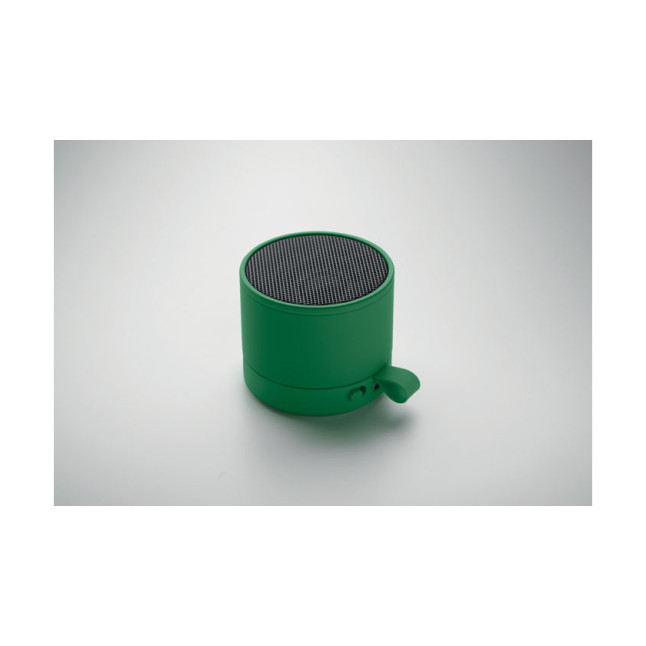 5.1 Głośnik bezprzewodowy RECAR