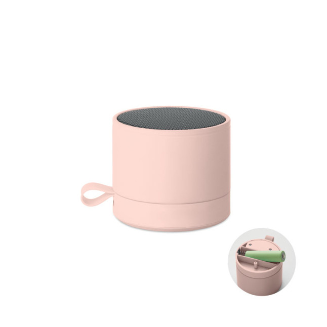 5.1 Głośnik bezprzewodowy RECAR