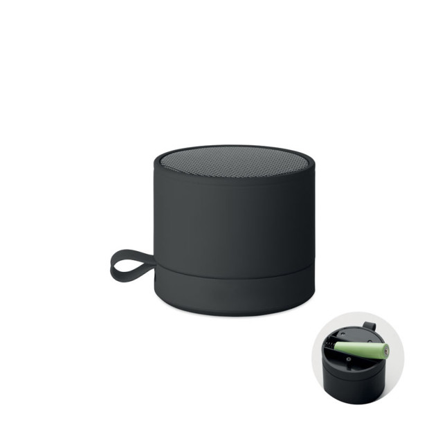 5.1 Głośnik bezprzewodowy RECAR