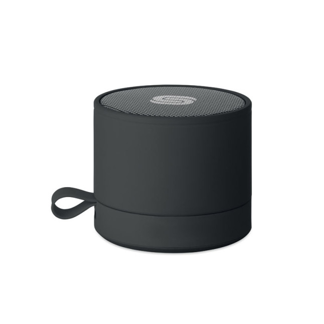 5.1 Głośnik bezprzewodowy RECAR