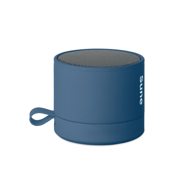 5.1 Głośnik bezprzewodowy RECAR