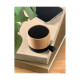 5.1 Głośnik bezprzewodowy RECAR BAMBOO