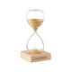 5-minutowa klepsydra piaskowa DESERT