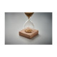 5-minutowa klepsydra piaskowa DESERT