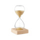 5-minutowa klepsydra piaskowa DESERT