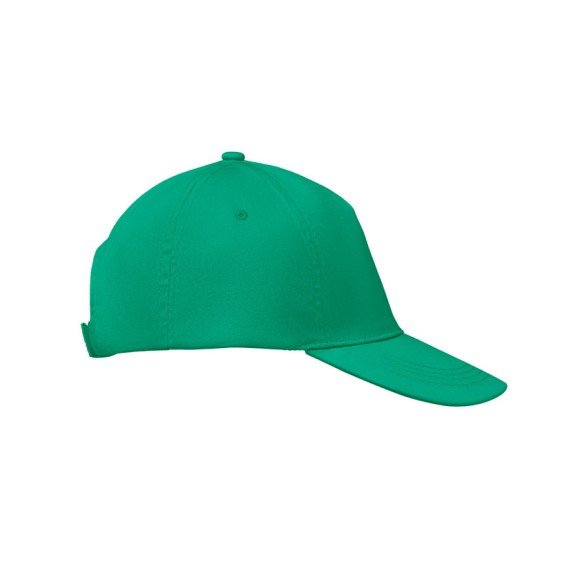 5-panel czapka z daszkiem 160 BUZZ