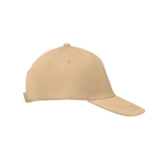 5-panel czapka z daszkiem 160 BUZZ