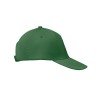5-panel czapka z daszkiem 160 BUZZ