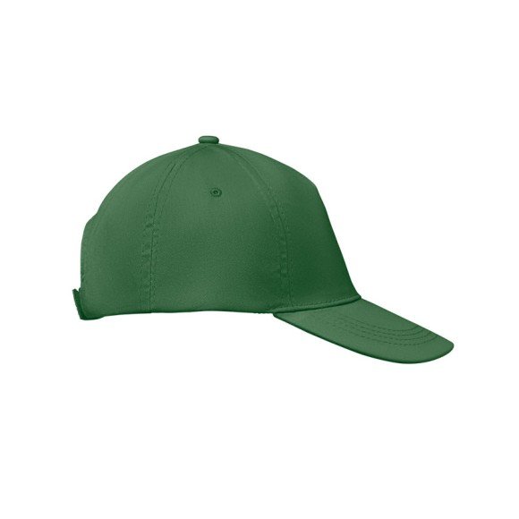 5-panel czapka z daszkiem 160 BUZZ