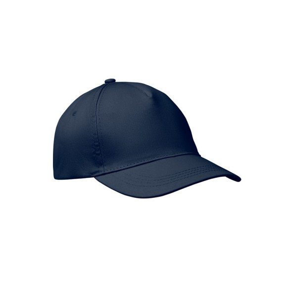 5-panel czapka z daszkiem 160 BUZZ
