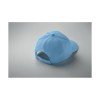 5-panel czapka z daszkiem 160 BUZZ