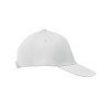 5-panel czapka z daszkiem 160 BUZZ