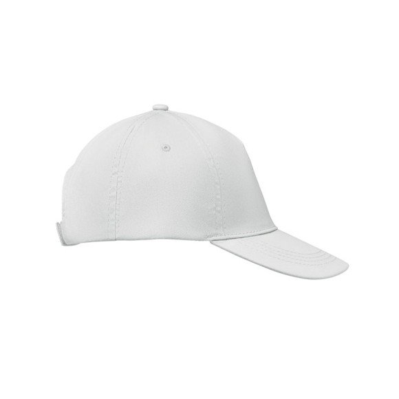 5-panel czapka z daszkiem 160 BUZZ