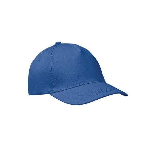 5-panel czapka z daszkiem 160 BUZZ