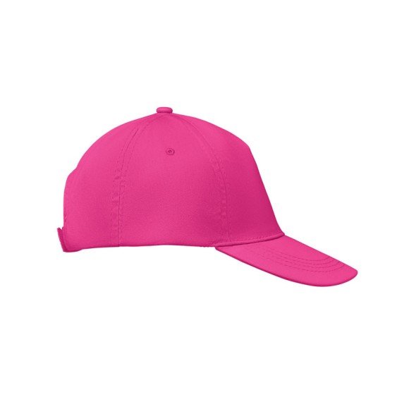 5-panel czapka z daszkiem 160 BUZZ