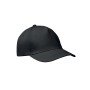 5-panel czapka z daszkiem 160 BUZZ